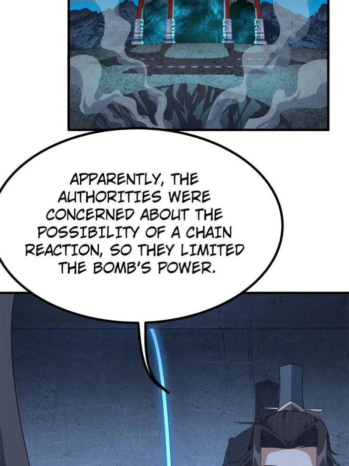 Page 16 of Chapter 126