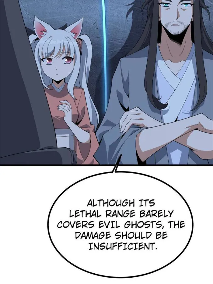 Page 17 of Chapter 126