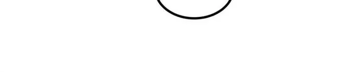 Page 19 of Chapter 126