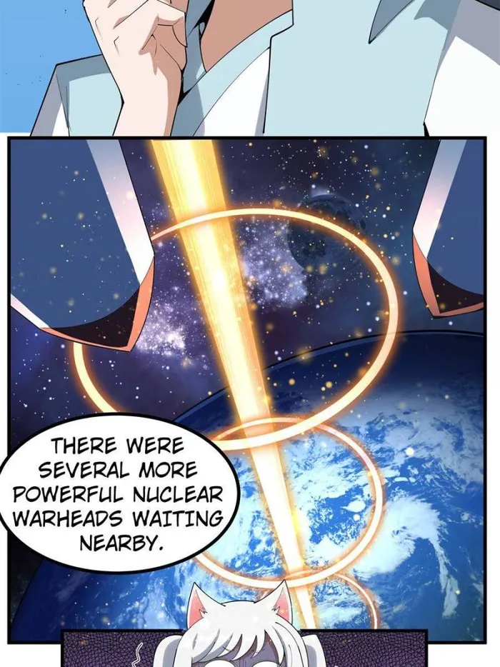 Page 21 of Chapter 126
