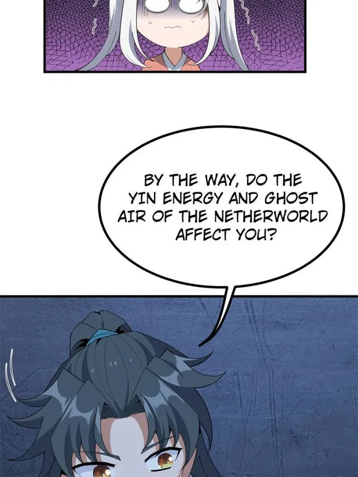 Page 22 of Chapter 126