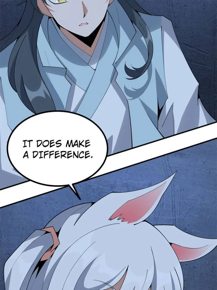 Page 23 of Chapter 126