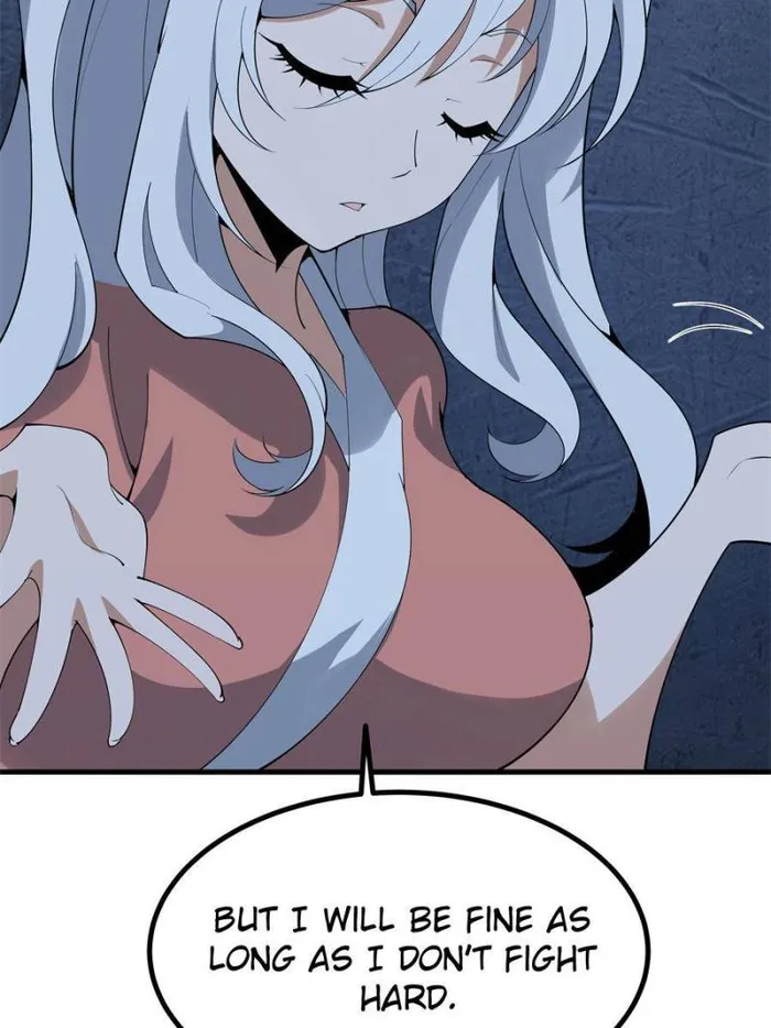 Page 24 of Chapter 126