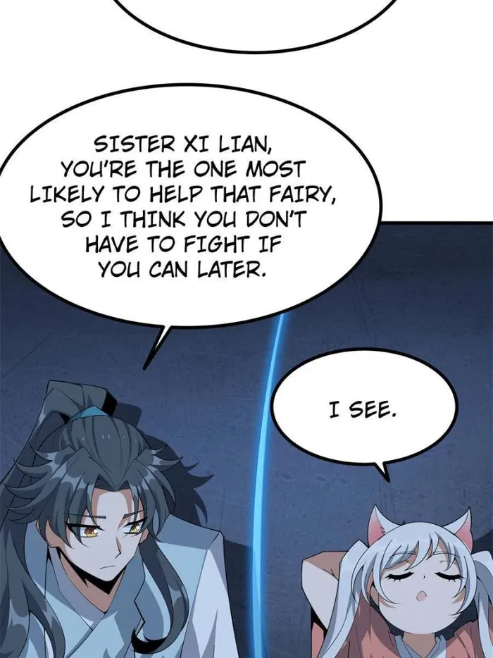 Page 25 of Chapter 126