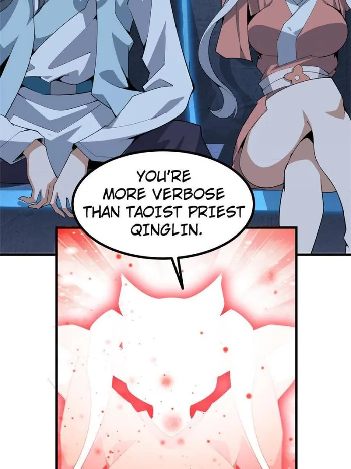 Page 26 of Chapter 126