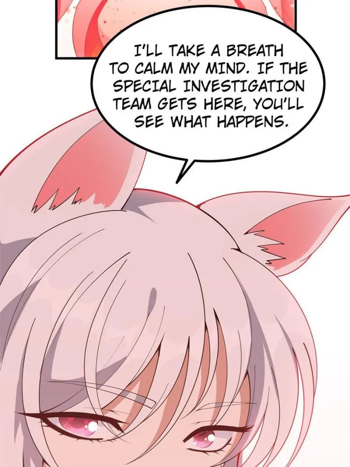 Page 27 of Chapter 126