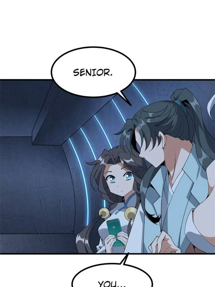 Page 30 of Chapter 126