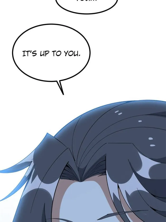 Page 31 of Chapter 126