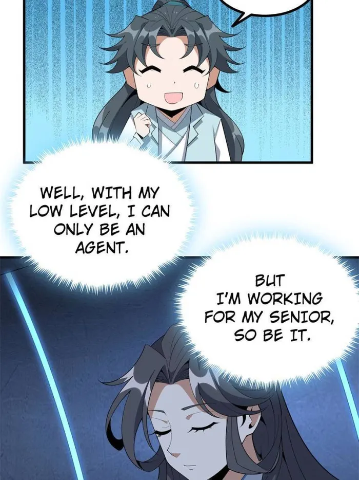 Page 33 of Chapter 126