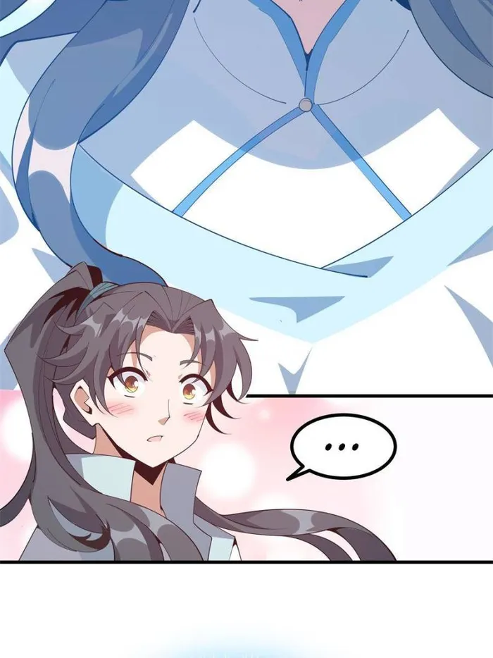 Page 36 of Chapter 126