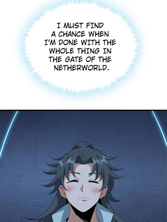Page 37 of Chapter 126