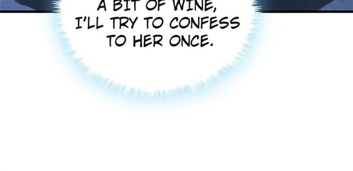 Page 39 of Chapter 126