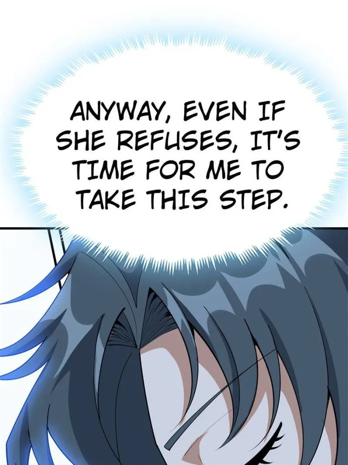 Page 40 of Chapter 126