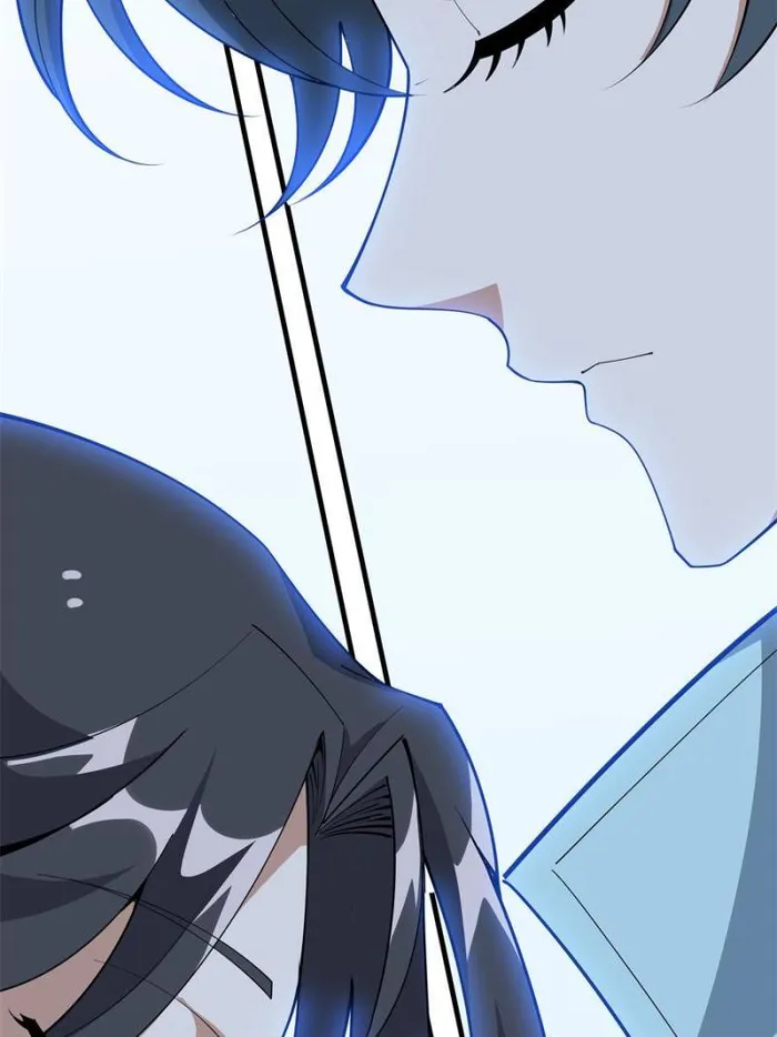 Page 41 of Chapter 126