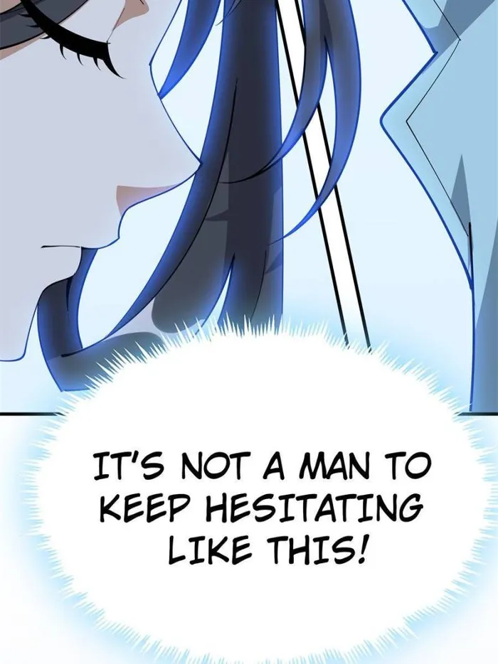 Page 42 of Chapter 126