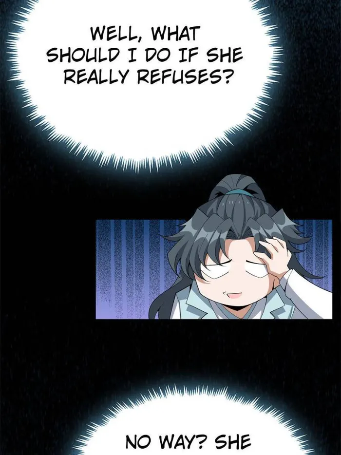 Page 44 of Chapter 126