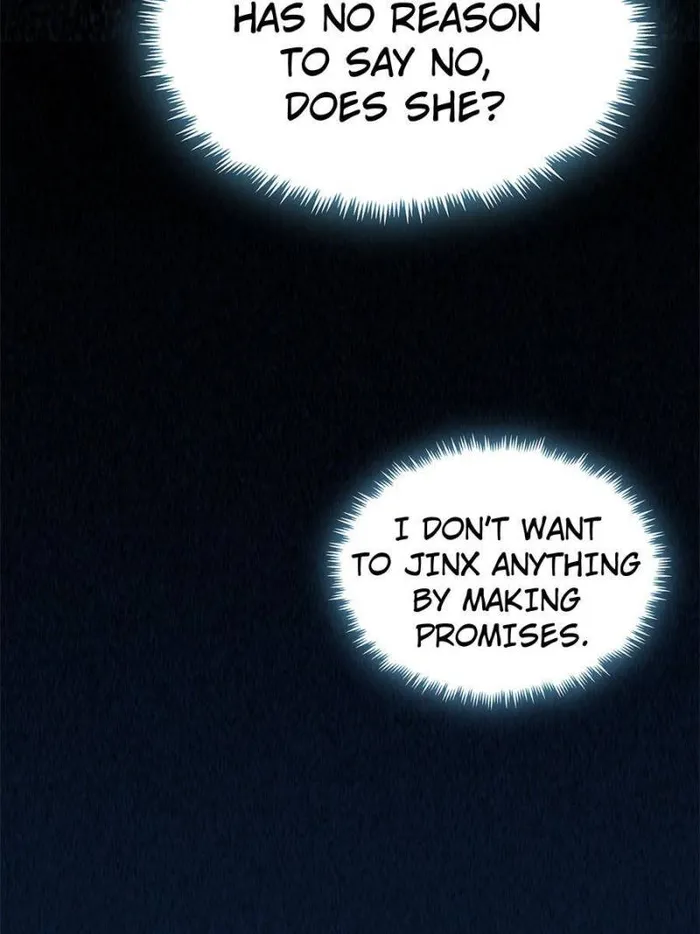 Page 45 of Chapter 126