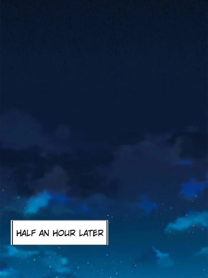 Page 46 of Chapter 126