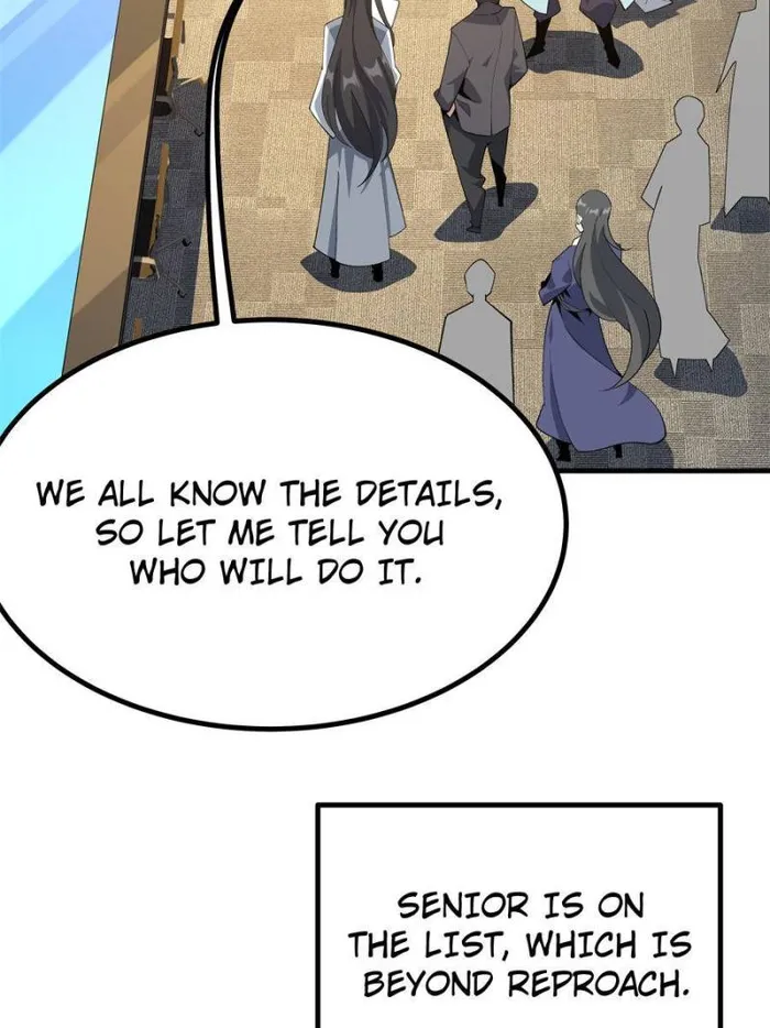Page 50 of Chapter 126