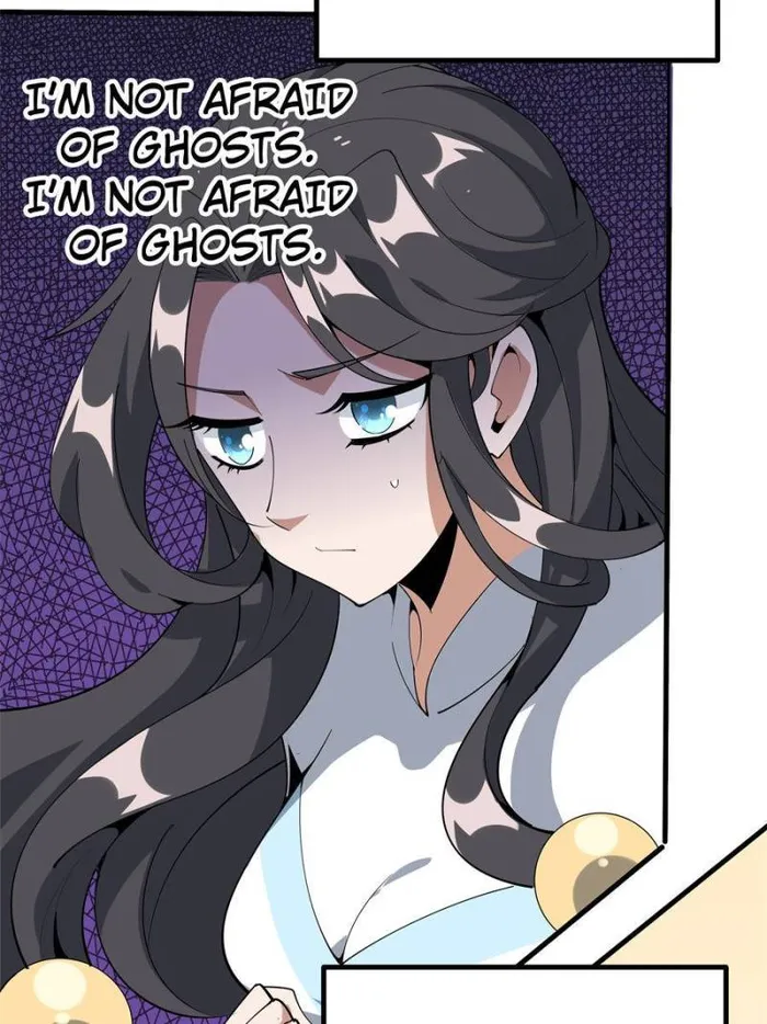 Page 51 of Chapter 126