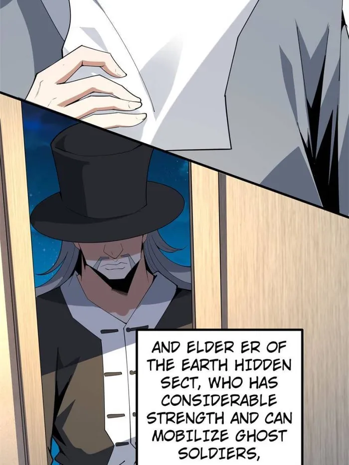 Page 53 of Chapter 126