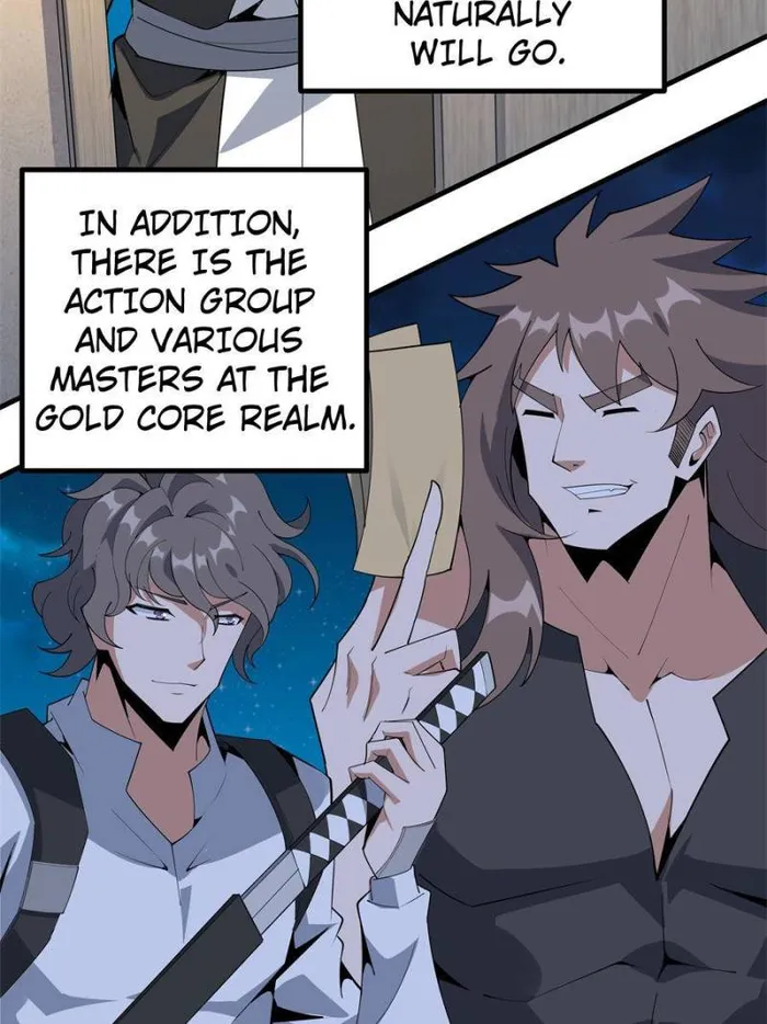Page 54 of Chapter 126
