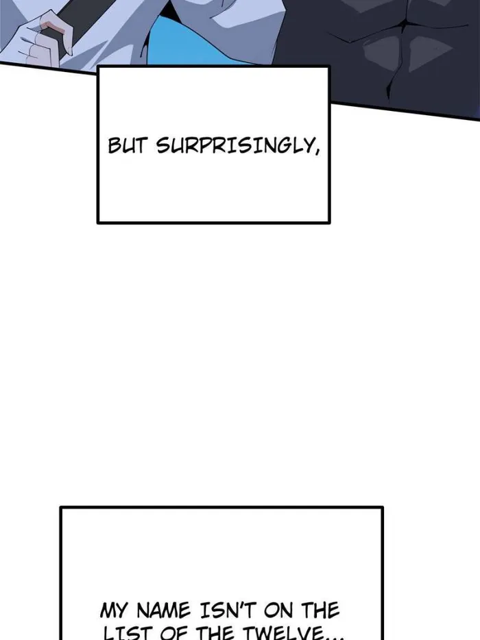 Page 55 of Chapter 126