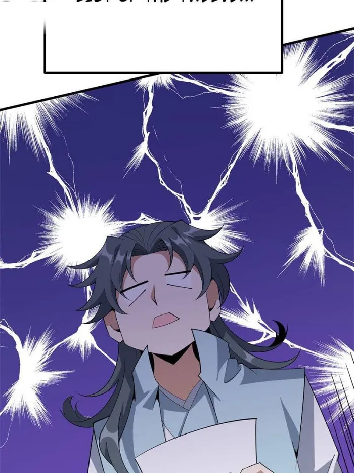 Page 56 of Chapter 126