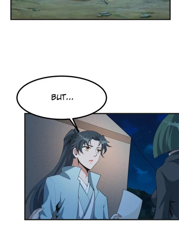 Page 2 of Chapter 127