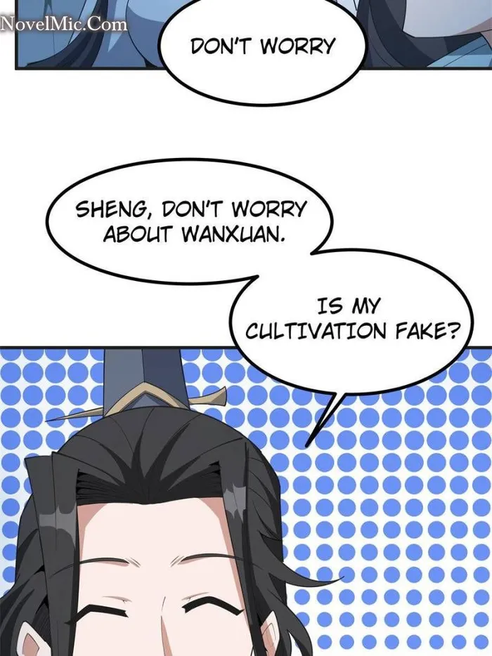 Page 4 of Chapter 127