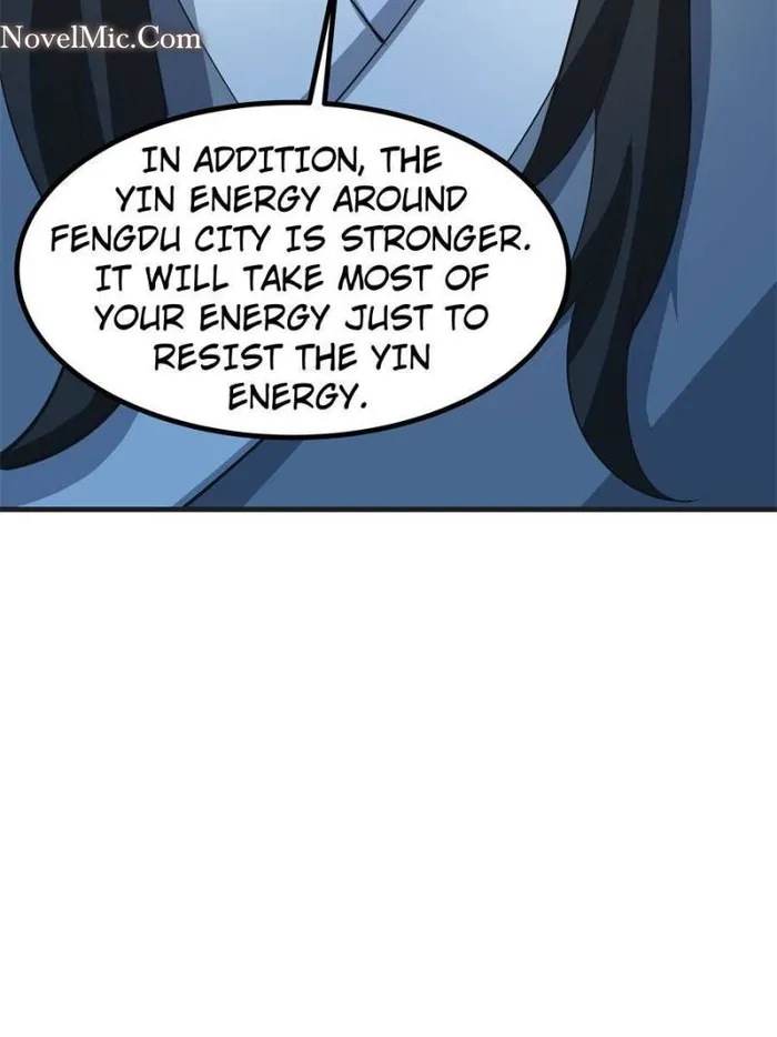 Page 9 of Chapter 127