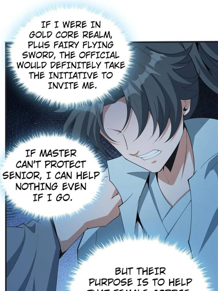 Page 10 of Chapter 127