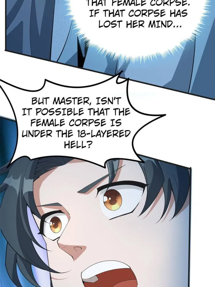 Page 11 of Chapter 127