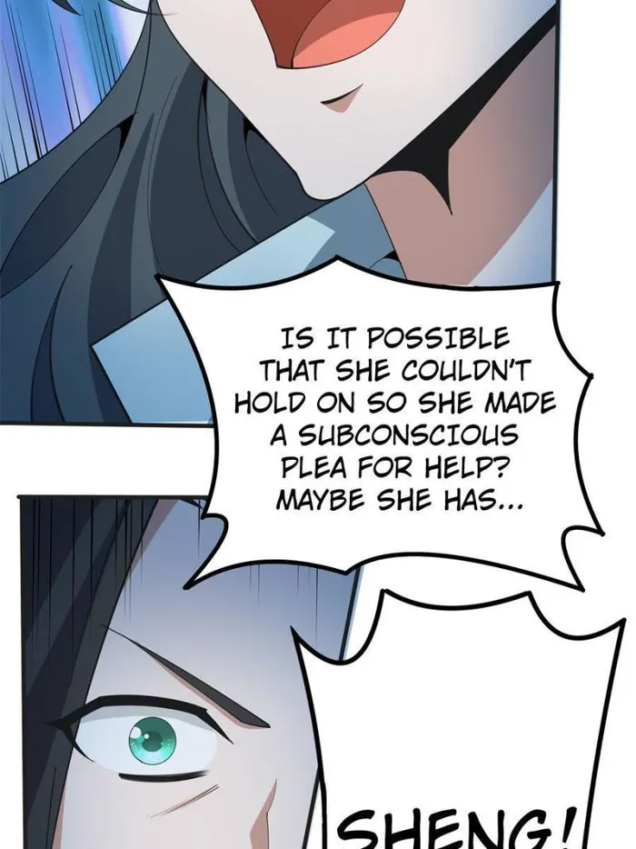 Page 12 of Chapter 127