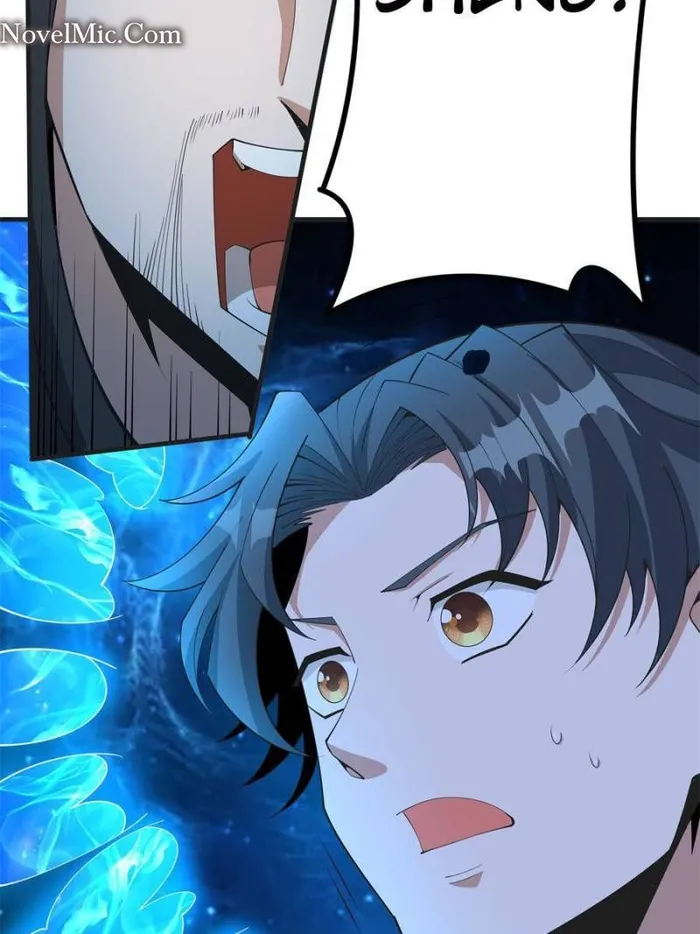 Page 13 of Chapter 127