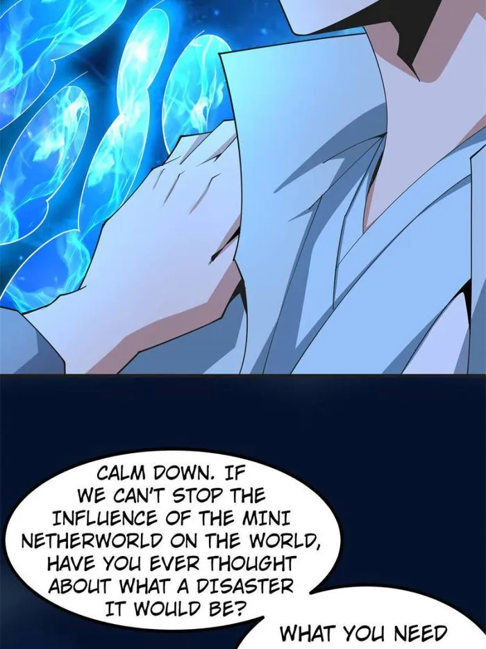 Page 14 of Chapter 127