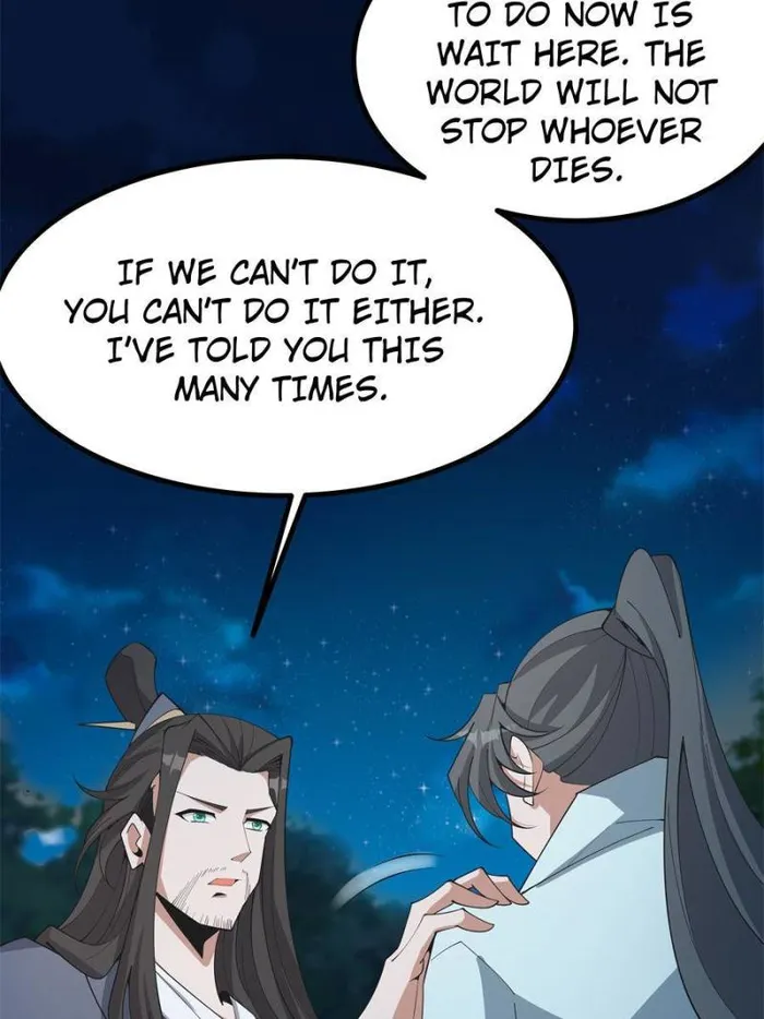 Page 15 of Chapter 127