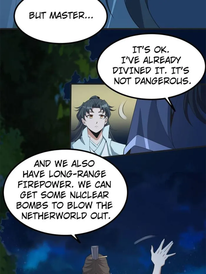 Page 17 of Chapter 127