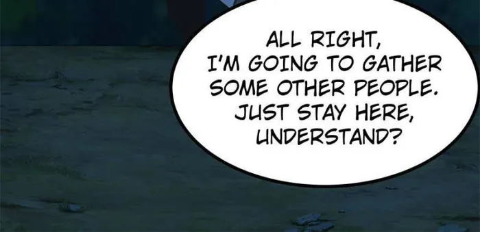 Page 19 of Chapter 127