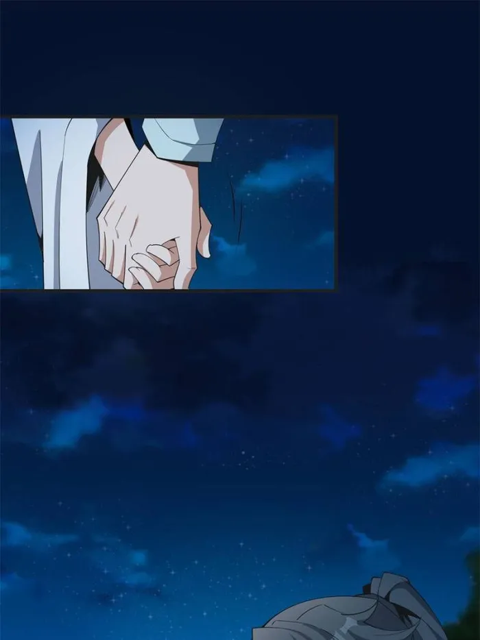 Page 20 of Chapter 127