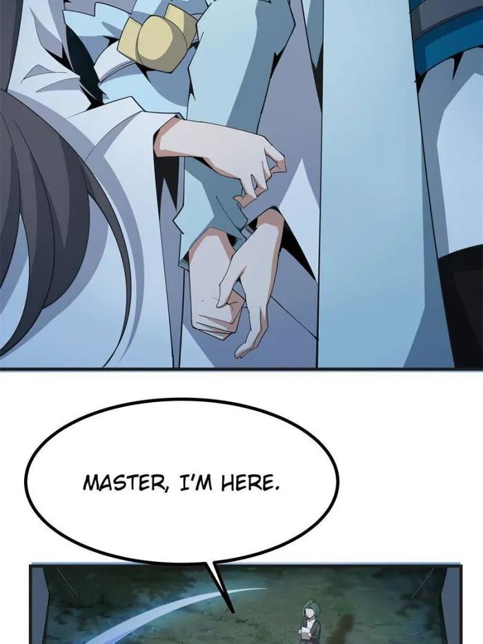 Page 22 of Chapter 127