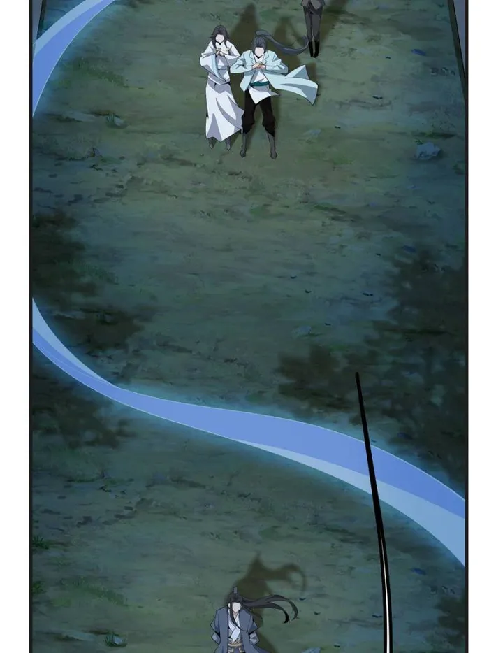 Page 23 of Chapter 127