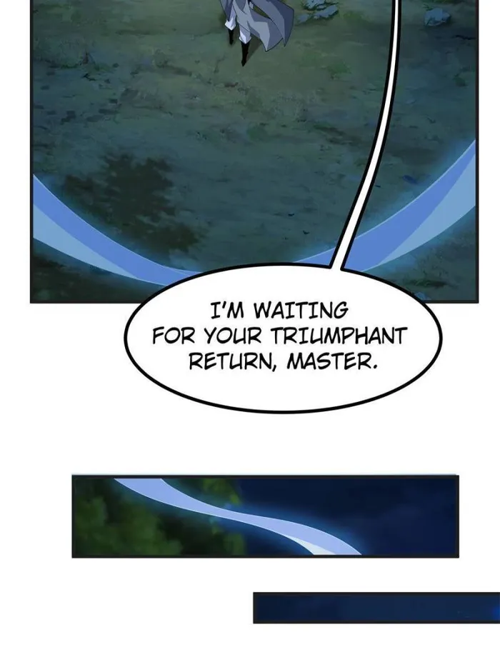 Page 24 of Chapter 127