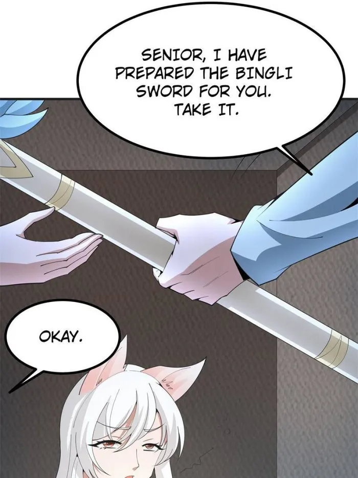 Page 25 of Chapter 127