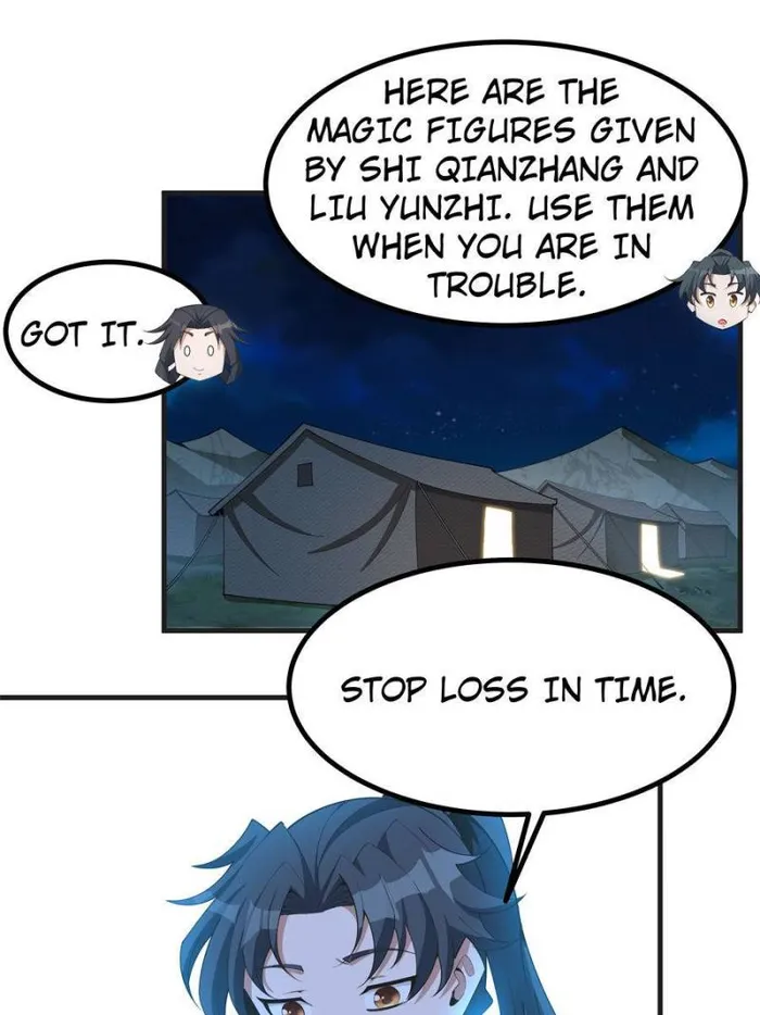 Page 27 of Chapter 127