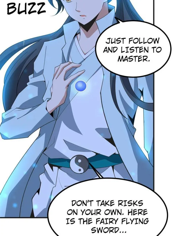 Page 28 of Chapter 127