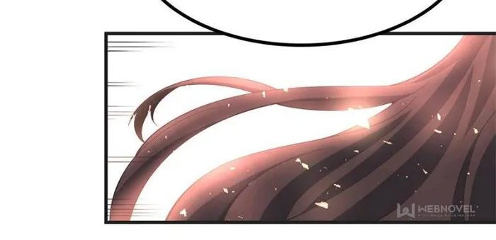 Page 29 of Chapter 127