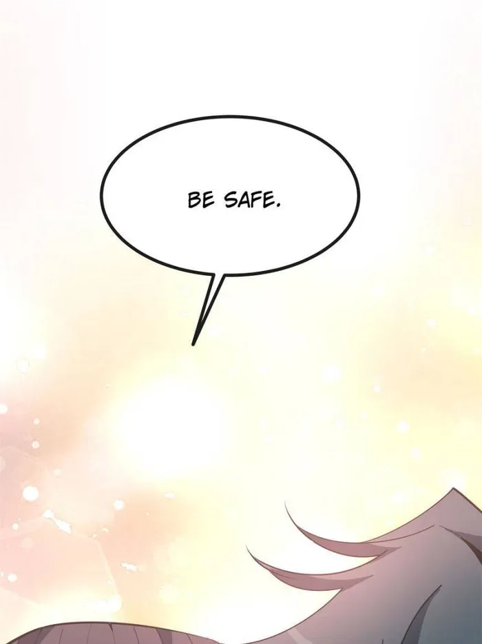 Page 30 of Chapter 127