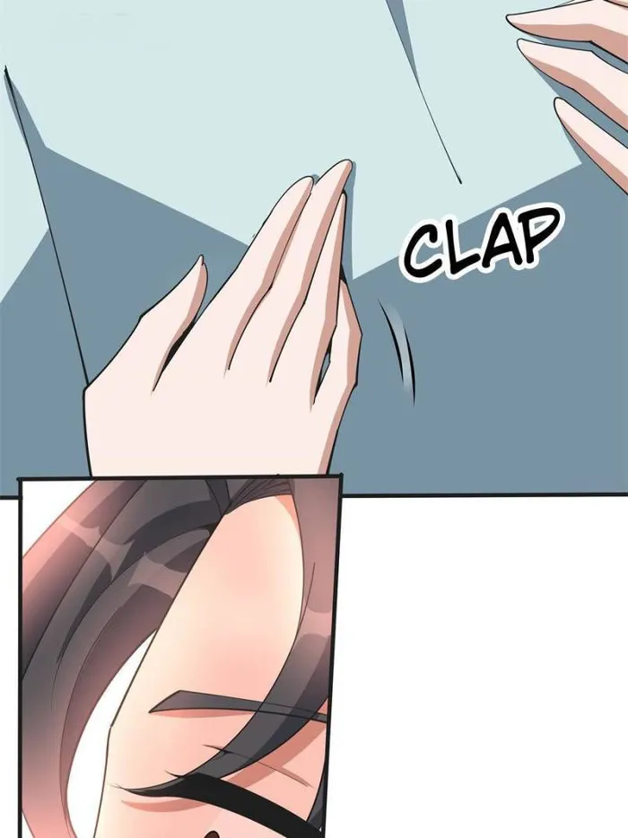 Page 32 of Chapter 127