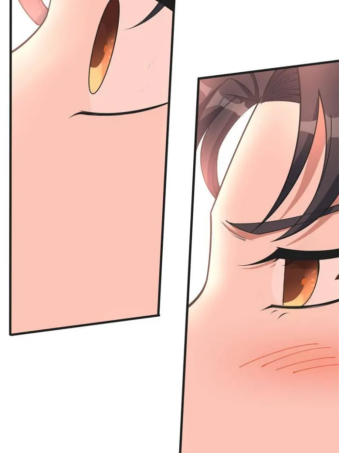 Page 33 of Chapter 127